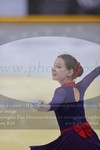 ref. photo 3361726