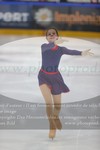 ref. photo 3361731