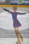 ref. photo 3361732