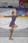 ref. photo 3361735