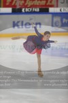 ref. photo 3361739