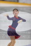 ref. photo 3361743