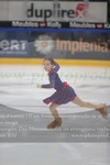 ref. photo 3361744