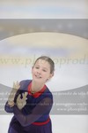 ref. photo 3361749