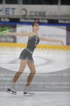 ref. photo 3361764