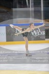 ref. photo 3361770