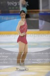 ref. photo 3361798
