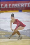 ref. photo 3361806