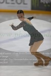 ref. photo 3361817