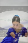ref. photo 3361851