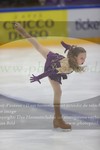 ref. photo 3361911