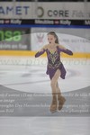 ref. photo 3361914
