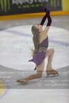 ref. photo 3361916