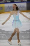 ref. photo 3361935