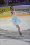 ref. photo 3361943