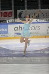 ref. photo 3361950