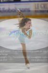 ref. photo 3361952