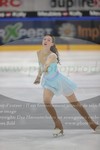 ref. photo 3361958