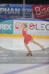 ref. photo 3361983