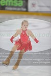 ref. photo 3361986