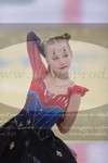 ref. photo 3362007