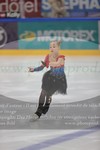 ref. photo 3362027