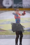 ref. photo 3362037