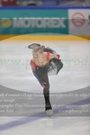 ref. photo 3362044