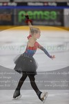 ref. photo 3362048