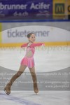 ref. photo 3362081