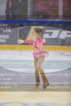 ref. photo 3362086