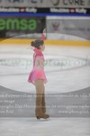 ref. photo 3362089