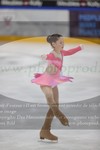 ref. photo 3362091
