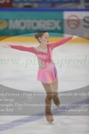 ref. photo 3362092