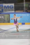 ref. photo 3362106