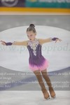 ref. photo 3362107