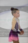 ref. photo 3362108