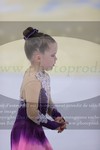 ref. photo 3362109