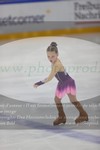 ref. photo 3362111