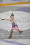 ref. photo 3362112