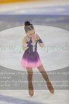 ref. photo 3362114
