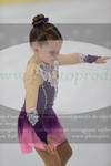 ref. photo 3362118