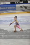 ref. photo 3362127