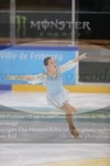 ref. photo 3362142