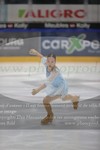 ref. photo 3362160