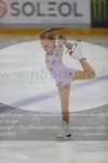 ref. photo 3362175