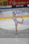 ref. photo 3362179