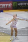 ref. photo 3362180