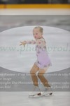 ref. photo 3362182