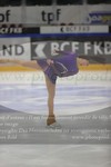 ref. photo 3362200